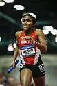 2014NCAAInDoorFri-115