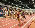 2014NCAAInDoorFri-116