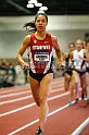 2014NCAAInDoorFri-117