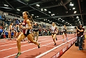 2014NCAAInDoorFri-118