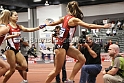 2014NCAAInDoorFri-120