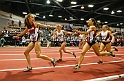 2014NCAAInDoorFri-121