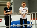 2014NCAAInDoorFri-122