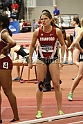 2014NCAAInDoorFri-123