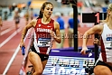 2014NCAAInDoorFri-124