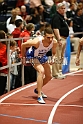 2014NCAAInDoorFri-126