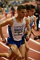 2014NCAAInDoorFri-127