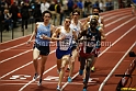 2014NCAAInDoorFri-128