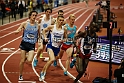 2014NCAAInDoorFri-129