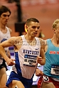 2014NCAAInDoorFri-130