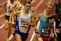 2014NCAAInDoorFri-131