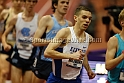 2014NCAAInDoorFri-132