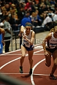 2014NCAAInDoorFri-135