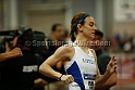 2014NCAAInDoorFri-136