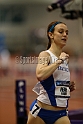 2014NCAAInDoorFri-137