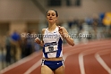 2014NCAAInDoorFri-138