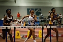 2014NCAAInDoorFri-139