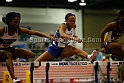 2014NCAAInDoorFri-140