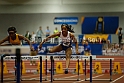 2014NCAAInDoorFri-141