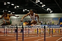 2014NCAAInDoorFri-142