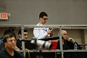 2014NCAAInDoorFri-143