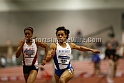 2014NCAAInDoorFri-144