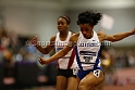2014NCAAInDoorFri-145