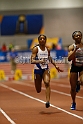 2014NCAAInDoorFri-146