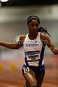 2014NCAAInDoorFri-147