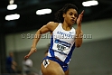 2014NCAAInDoorFri-148