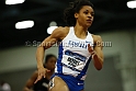 2014NCAAInDoorFri-149