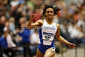 2014NCAAInDoorFri-150