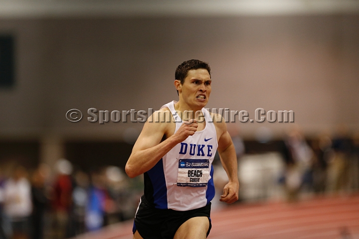 2014NCAAInDoorSat-153.JPG - Mar 13-14, 2014; NCAA Track and Field Indoor Championships, Albuquerque, NM, USA, Albuquerque Convention Center. 