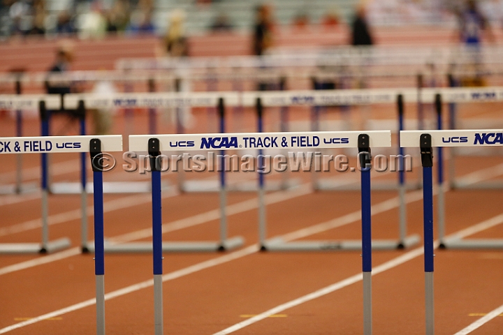 2014NCAAInDoorSat-181.JPG - Mar 13-14, 2014; NCAA Track and Field Indoor Championships, Albuquerque, NM, USA, Albuquerque Convention Center. 