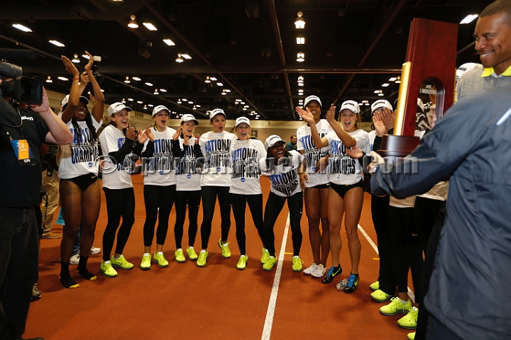 2014NCAAInDoorSat-219.JPG - Mar 13-14, 2014; NCAA Track and Field Indoor Championships, Albuquerque, NM, USA, Albuquerque Convention Center. 