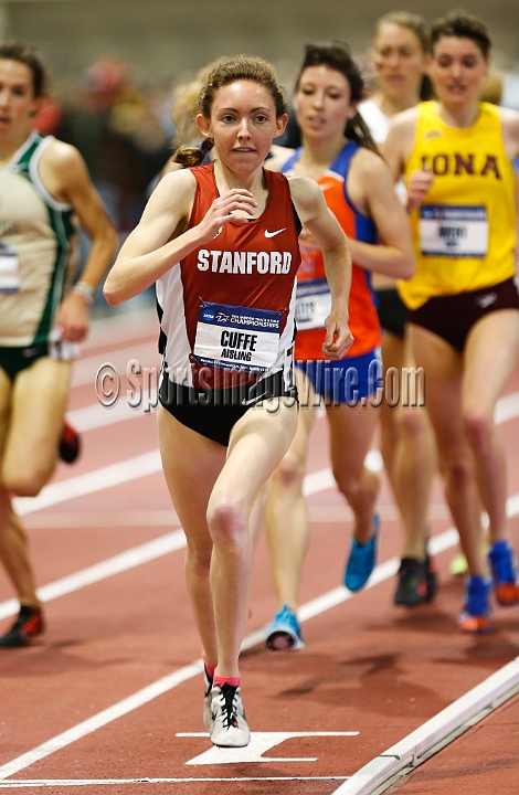 2014NCAAInDoorSat-244.JPG - Mar 13-14, 2014; NCAA Track and Field Indoor Championships, Albuquerque, NM, USA, Albuquerque Convention Center. 
