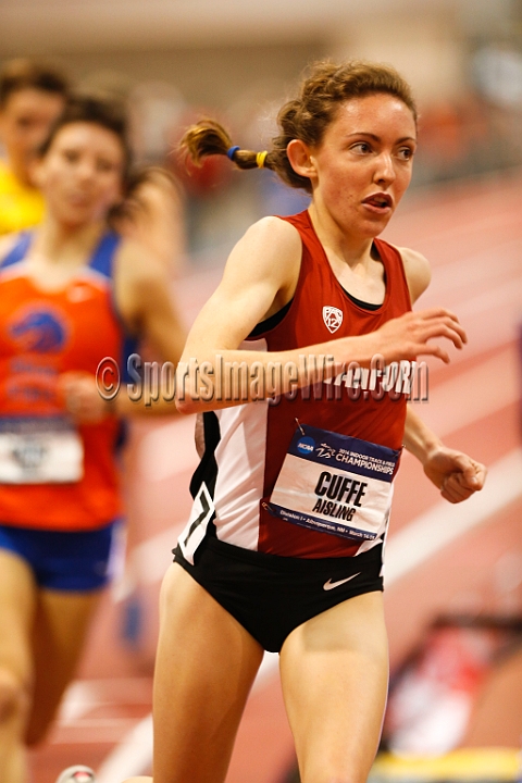 2014NCAAInDoorSat-246.JPG - Mar 13-14, 2014; NCAA Track and Field Indoor Championships, Albuquerque, NM, USA, Albuquerque Convention Center. 