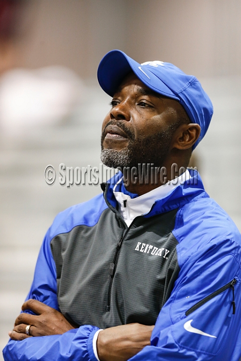 2014NCAAInDoorSat-258.JPG - Mar 13-14, 2014; NCAA Track and Field Indoor Championships, Albuquerque, NM, USA, Albuquerque Convention Center. 