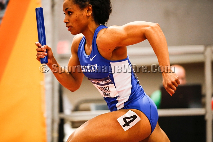 2014NCAAInDoorSat-282.JPG - Mar 13-14, 2014; NCAA Track and Field Indoor Championships, Albuquerque, NM, USA, Albuquerque Convention Center. 