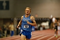 2014NCAAInDoorSat-151