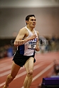 2014NCAAInDoorSat-152