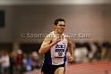 2014NCAAInDoorSat-153