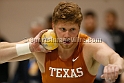 2014NCAAInDoorSat-157