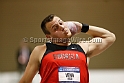 2014NCAAInDoorSat-158