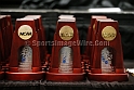 2014NCAAInDoorSat-162