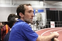 2014NCAAInDoorSat-165