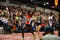 2014NCAAInDoorSat-167