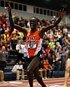 2014NCAAInDoorSat-168