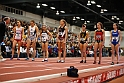 2014NCAAInDoorSat-170