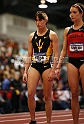 2014NCAAInDoorSat-171